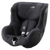 Автокрісло Britax Romer Dualfix iSENSE Fossil Grey 2000035111