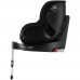 Автокрісло Britax Romer Dualfix i-Size v22 Space Black 2000036744 фото 7