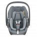 Автокрісло Maxi-Cosi Pebble 360 Essential 8044050110 Grey фото 3