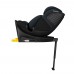 Автокрісло Maxi-Cosi Emerald 360 S 8620104110 Tonal Black фото 6