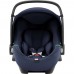 Автокрісло Britax Romer Baby-safe3 i-SIZE з платформою 2000035084 фото 2