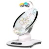 Крісло-гойдалка 4moms MamaRoo 16903 Multi Plush