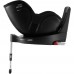 Автокрісло Britax Romer Dualfix i-Size v22 Space Black 2000036744 фото 3