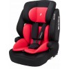 Автокрісло Osann Jazzi Isofix i-Size ecp102-287-19 Coral