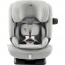 Автокрісло Britax Romer Advansafix Pro Lux 2000040908 Linen Grey фото 3