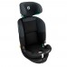 Автокрісло Maxi-Cosi Emerald 360 S 8620104110 Tonal Black фото 2