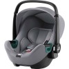 Автокрісло Britax Romer Baby-safe3 i-SIZE з платформою 2000035082