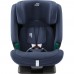 Автокрісло Britax Romer Versafix 2000039017 Moonlight Blue фото 3