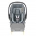 Автокрісло Maxi-Cosi Pebble 360 Essential 8044050110 Grey фото 7