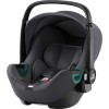 Автокрісло Britax Romer Baby-safe3 i-SIZE з платформою 2000035083