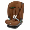 Автокрісло Maxi-Cosi Titan Pro 2 I-Size Authentic 8618650111 Cognac