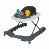 Ходунки Bebe Confort Dalia 2724153210 Mineral Graphite