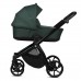 Коляска універсальна 2в1 Tutis Mio3 plus 1502240 Pacific Green фото 5