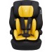 Автокрісло Osann Jazzi Isofix i-Size ecp102-287-03 Pineapple фото 4