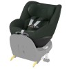 Автокрісло Maxi-Cosi Pearl 360 Pro Authentic 8053490110 Green