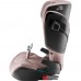 Автокрісло Britax Romer Kidfix PRO Style 2000040913 Dusty Rose фото 4