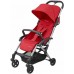 Коляска прогулянкова Maxi-Cosi Laika 1232586301 Nomad Red