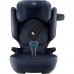 Автокрісло Britax Romer Kidfix PRO Style 2000040912 Night Blue фото 4