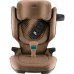 Автокрісло Britax Romer Kidfix PRO LUX 2000040920 Warm Caramel фото 5