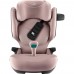 Автокрісло Britax Romer Kidfix PRO Style 2000040913 Dusty Rose фото 2