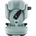 Автокрісло Britax Romer Kidfix PRO Style 2000040914 Harbor Blue фото 3