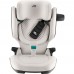 Автокрісло Britax Romer Kidfix PRO LUX 2000040918 Soft Taupe фото 3