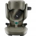 Автокрісло Britax Romer Kidfix PRO LUX 2000040919 Urban Olive фото 3