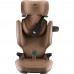 Автокрісло Britax Romer Kidfix PRO LUX 2000040920 Warm Caramel фото 4