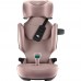 Автокрісло Britax Romer Kidfix PRO Style 2000040913 Dusty Rose фото 5