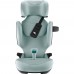 Автокрісло Britax Romer Kidfix PRO Style 2000040914 Harbor Blue фото 5