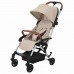 Коляска прогулянкова Maxi-Cosi Laika 1232332110 Nomad Sand