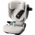 Автокрісло Britax Romer Kidfix PRO LUX 2000040918 Soft Taupe