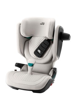 Автокрісло Britax Romer Kidfix PRO LUX 2000040918 Soft Taupe