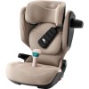 Автокрісло Britax Romer Kidfix PRO Style 2000040917 Teak