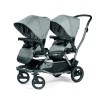 Коляска для двійні Peg-Perego Duette PACK-DUET000000001