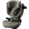 Автокрісло Britax Romer Kidfix PRO LUX 2000040919 Urban Olive