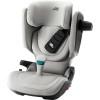 Автокрісло Britax Romer Kidfix PRO LUX 2000040921 Linen Grey