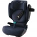 Автокрісло Britax Romer Kidfix PRO Style 2000040912 Night Blue