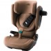 Автокрісло Britax Romer Kidfix PRO LUX 2000040920 Warm Caramel