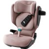 Автокрісло Britax Romer Kidfix PRO Style 2000040913 Dusty Rose