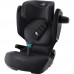 Автокрісло Britax Romer Kidfix PRO Style 2000040915 Carbon Black