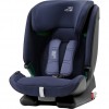 Автокрісло Britax Romer Advansafix M i-SIZE 2000034307