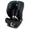 Автокрісло Maxi-Cosi Titan S I-Size Tonal 8156104110 Black