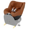 Автокрісло Maxi-Cosi Pearl 360 Pro Authentic 8053491110 Terra