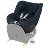Автокрісло Maxi-Cosi Pearl 360 Pro Authentic 8053477110 Blue