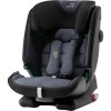 Автокрісло Britax Romer Advansafix i-SIZE 2000033495