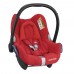 Автокрісло Maxi-Cosi CabrioFix Nomad red 8617586111 фото 5