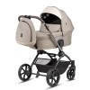 Коляска універсальна 2в1 Tutis Gio+ 1552180 Beige