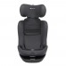 Автокрісло Bebe Confort Athena 360 i-Size 8106153210 Mineral Graphite фото 4