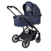 Коляска універсальна 2в1 Osann Juntos 121-324-319 Cobalt